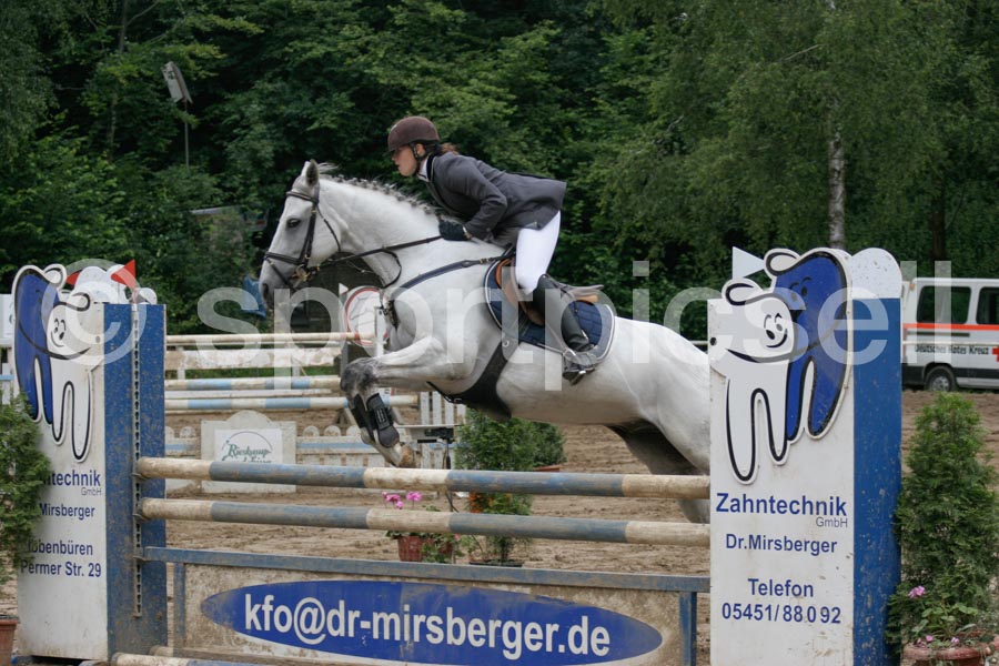 Prüfung 25-2 — IMG_1842