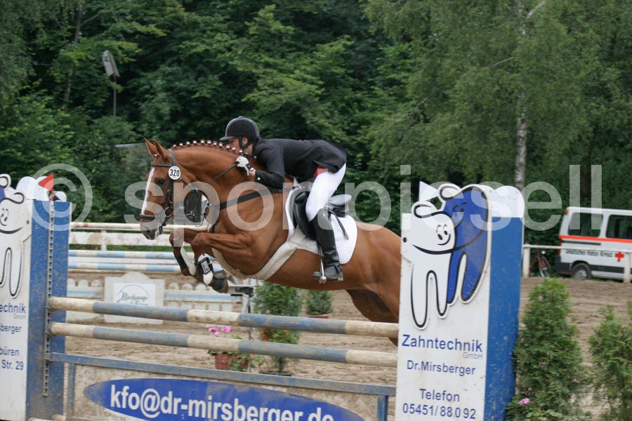 Prüfung 25-2 — IMG_1847