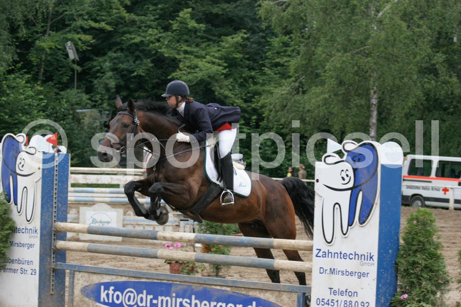 Prüfung 25-2 — IMG_1852