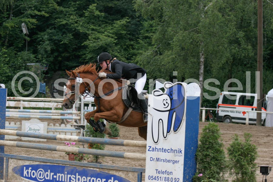 Prüfung 25-2 — IMG_1857
