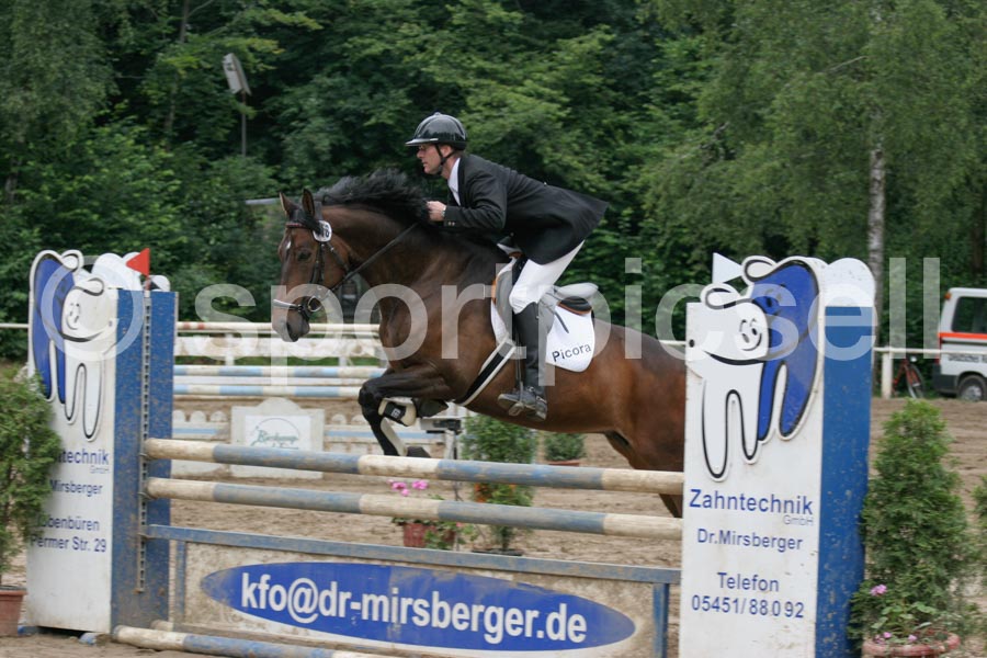 Prüfung 25-2 — IMG_1868