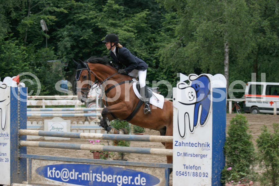Prüfung 25-2 — IMG_1873