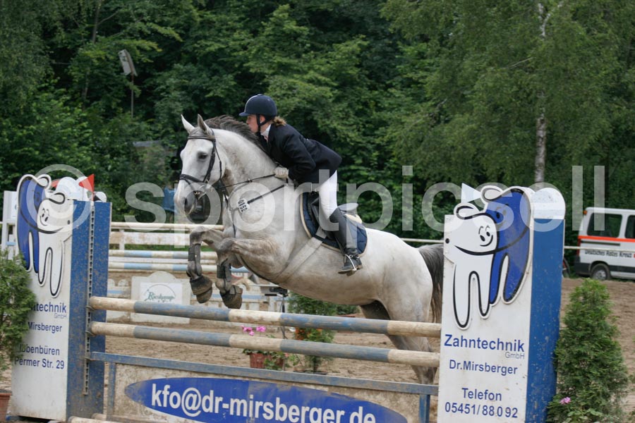 Prüfung 25-2 — IMG_1878