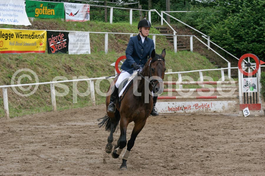 Prüfung 25-2 — IMG_1892