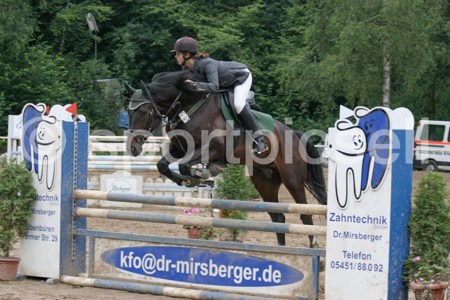 Prüfung 25-2 — IMG_1907