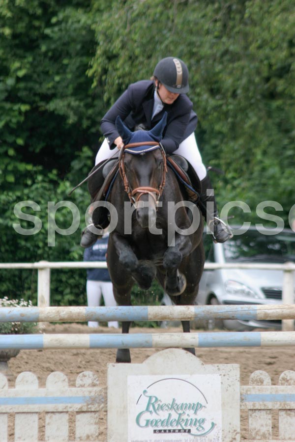 Prüfung 25-2 — IMG_1939
