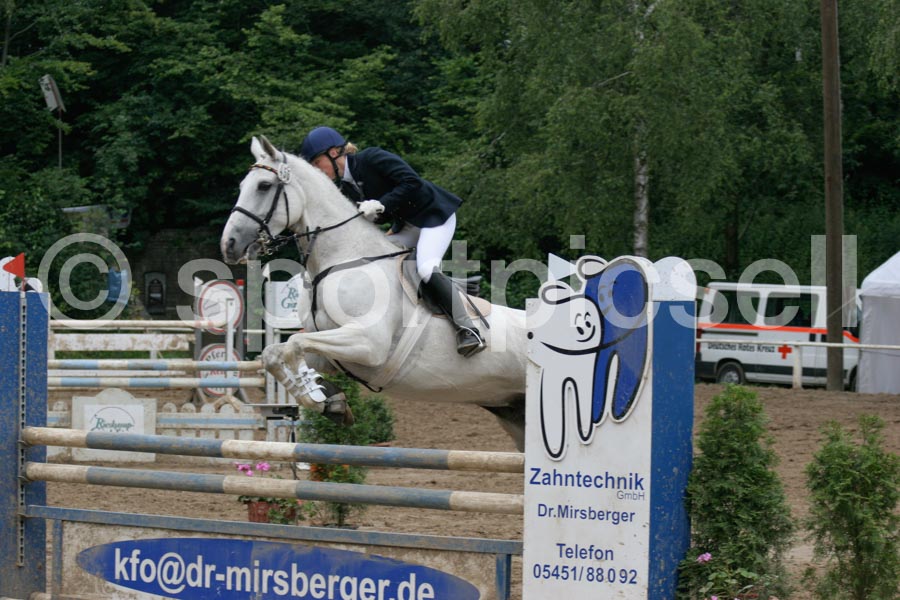 Prüfung 25-2 — IMG_1944