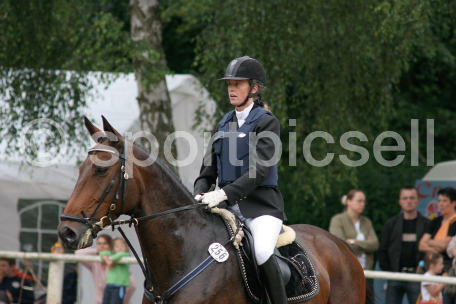 Prüfung 25-2 — IMG_1948