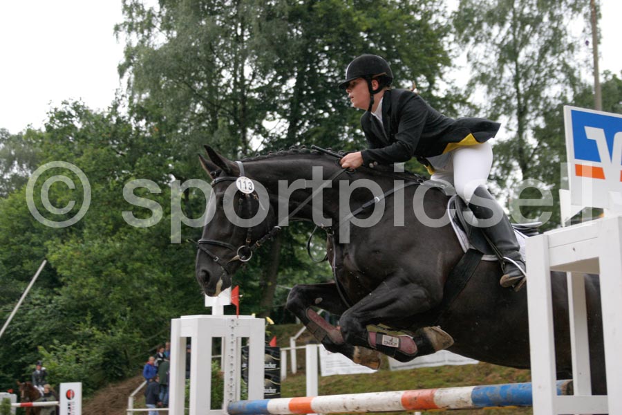 Class 26-1 — IMG_0563