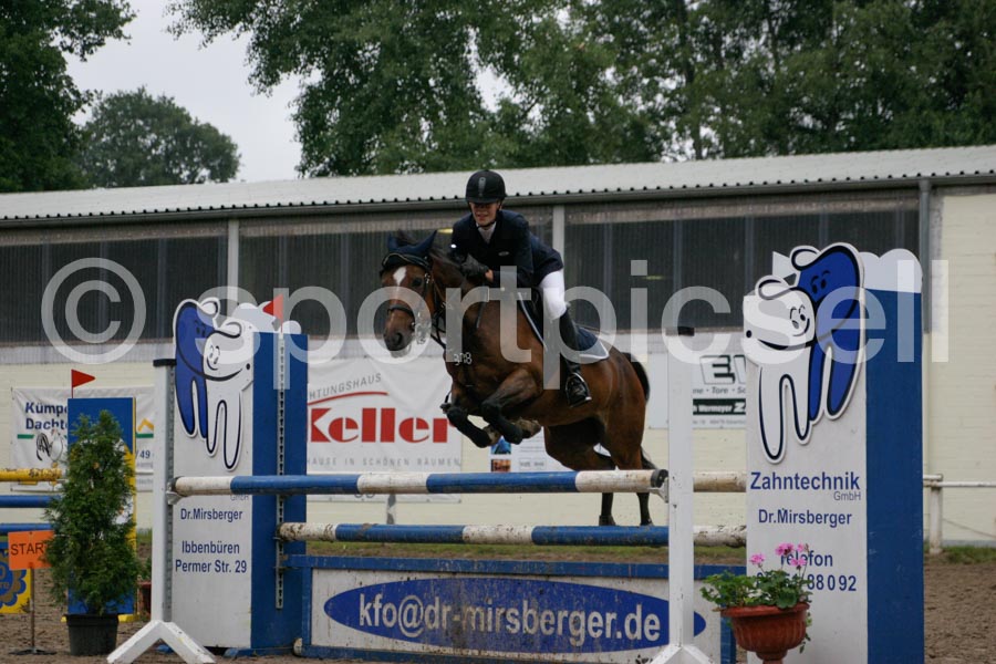 Prüfung 26-2 — IMG_0639