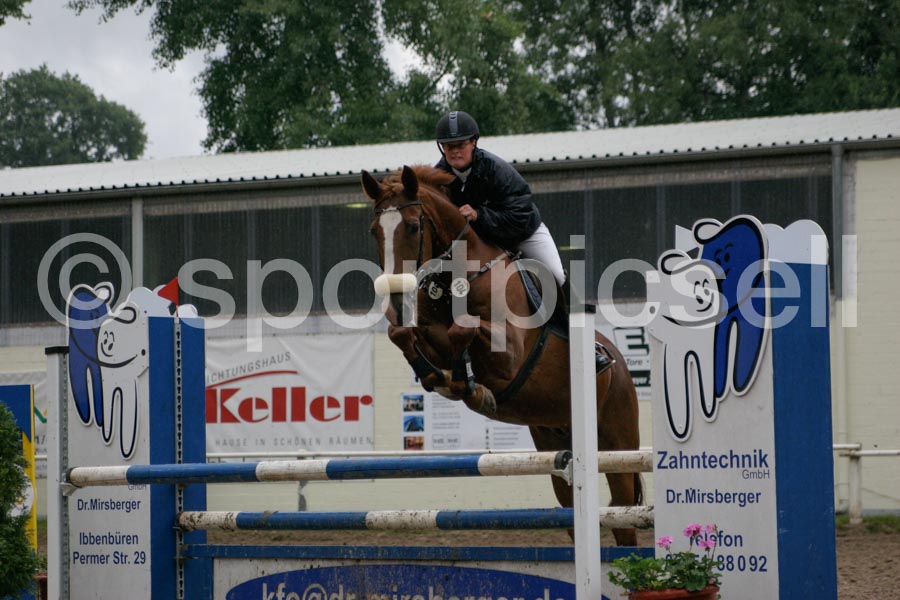 Prüfung 26-2 — IMG_0643