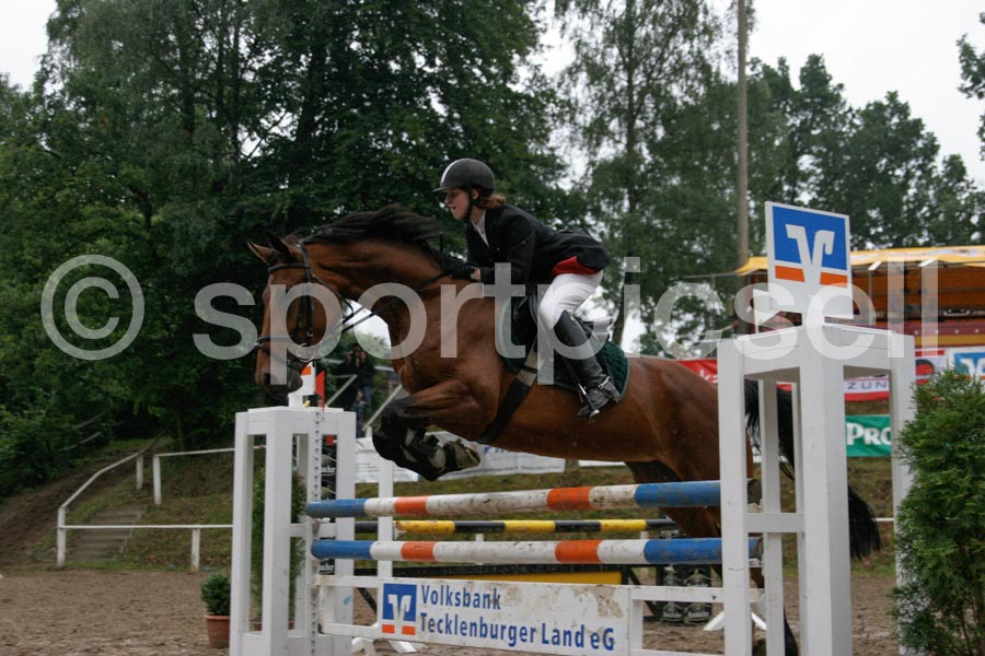 Prüfung 26-2 — IMG_0648