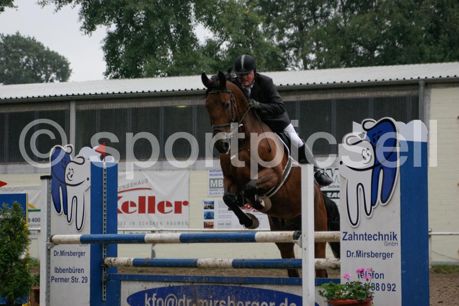 Prüfung 26-2 — IMG_0651