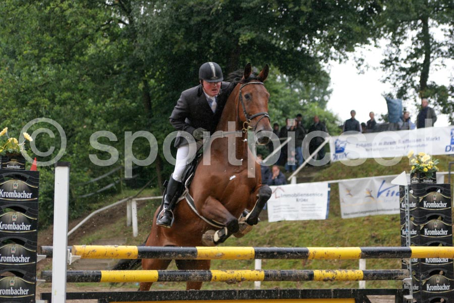Prüfung 26-2 — IMG_0653