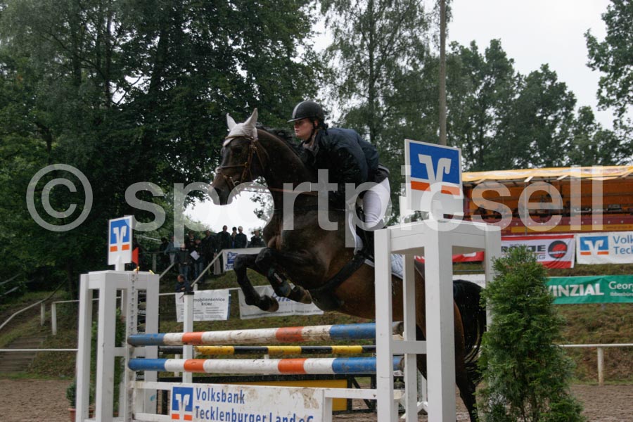 Prüfung 26-2 — IMG_0656