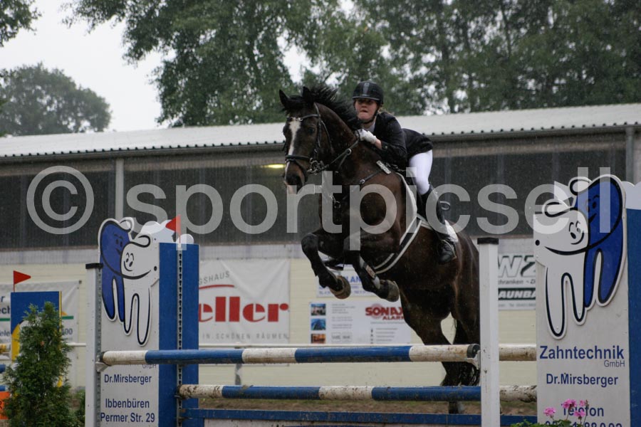 Prüfung 26-2 — IMG_0659