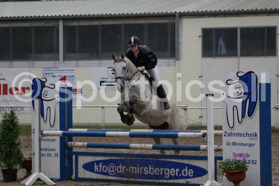 Prüfung 26-2 — IMG_0676