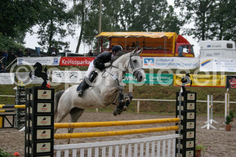 Prüfung 26-2 — IMG_0678