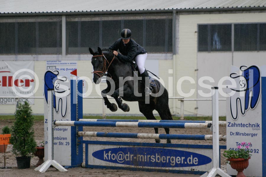 Prüfung 26-2 — IMG_0680