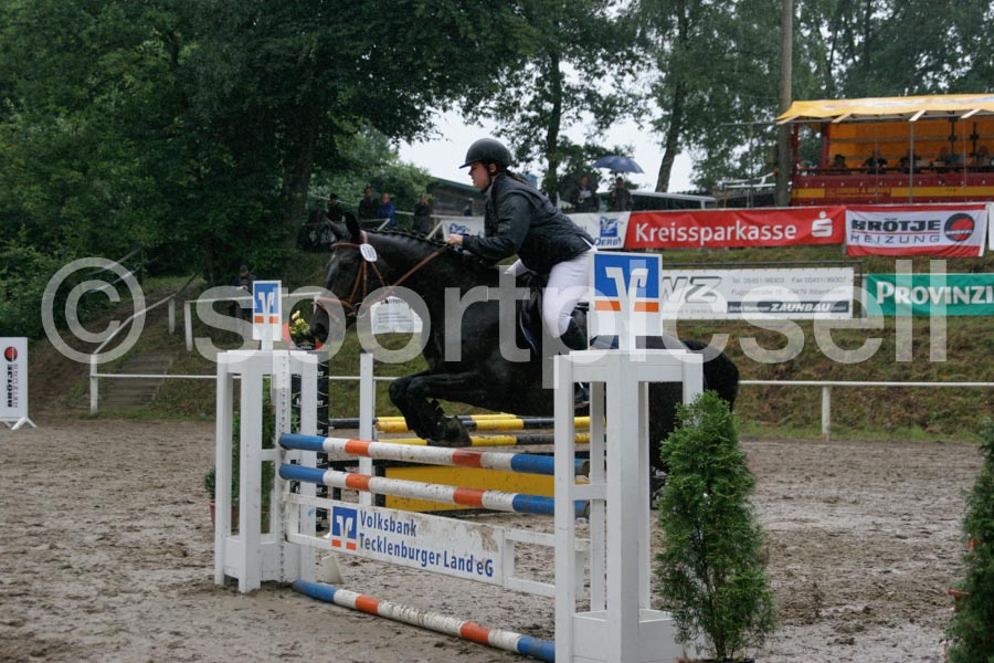 Prüfung 26-2 — IMG_0681