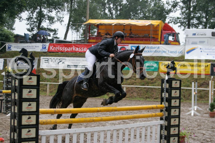 Prüfung 26-2 — IMG_0682