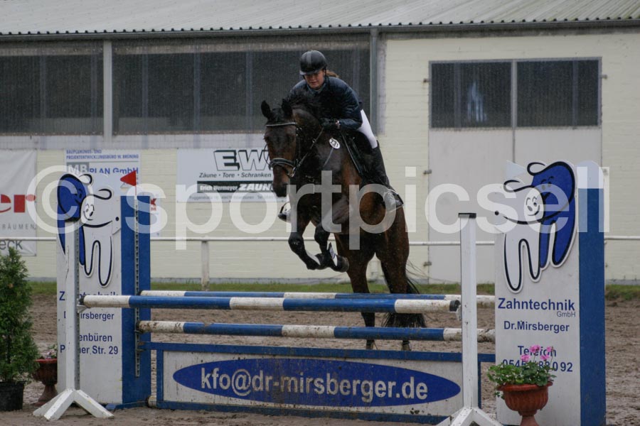 Prüfung 26-2 — IMG_0684