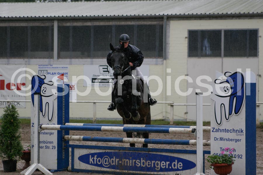Prüfung 26-2 — IMG_0688