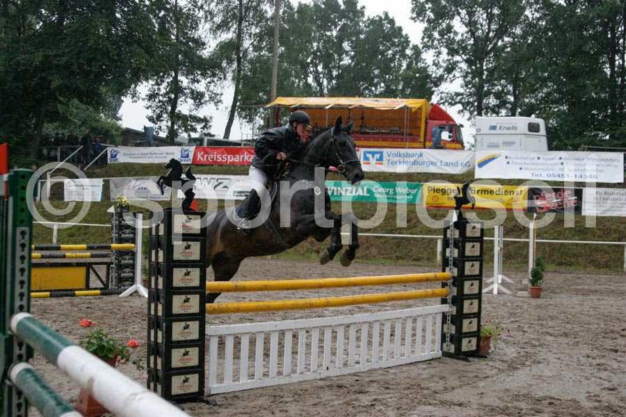 Prüfung 26-2 — IMG_0690