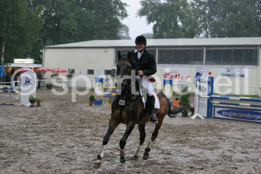 Prüfung 26-2 — IMG_0693