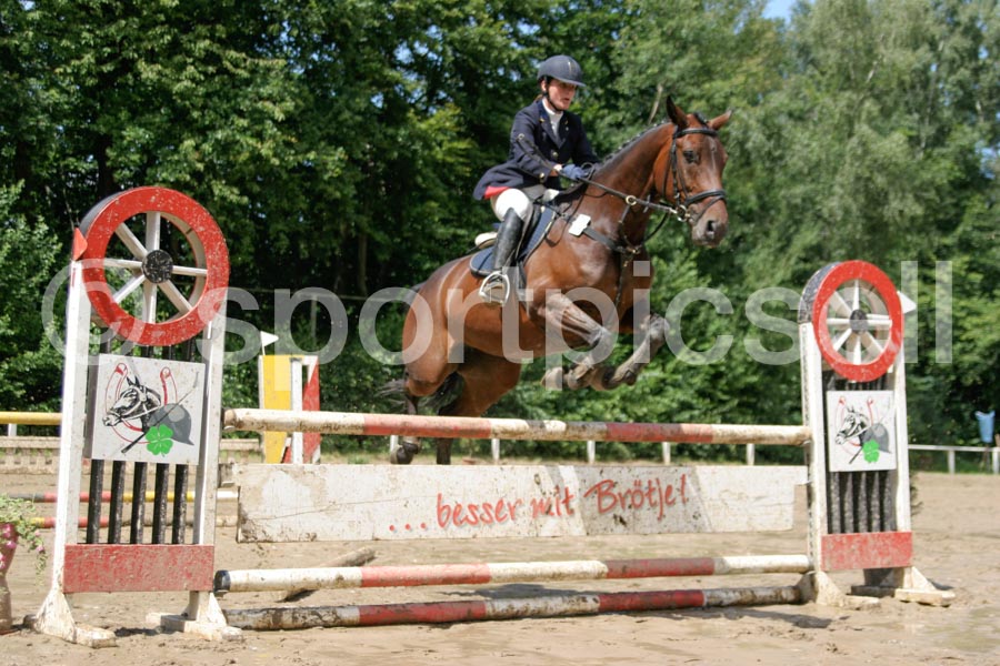 Prüfung 27-1 — IMG_1073