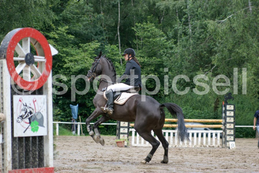 Prüfung 27-1 — IMG_1100