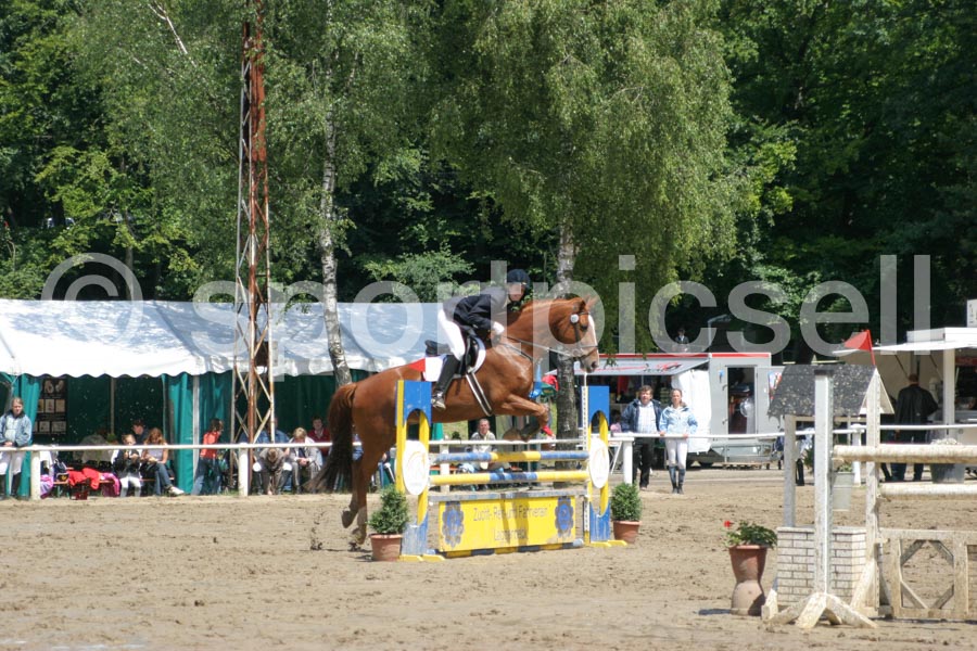 Prüfung 27-1 — IMG_1111