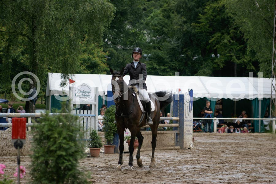 Prüfung 27-1 — IMG_1143