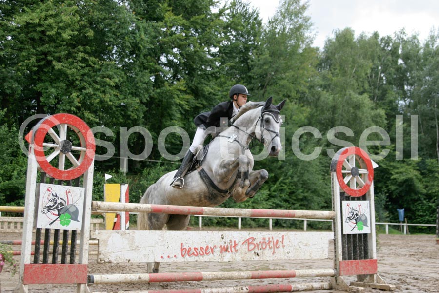 Prüfung 27-2 — IMG_1168