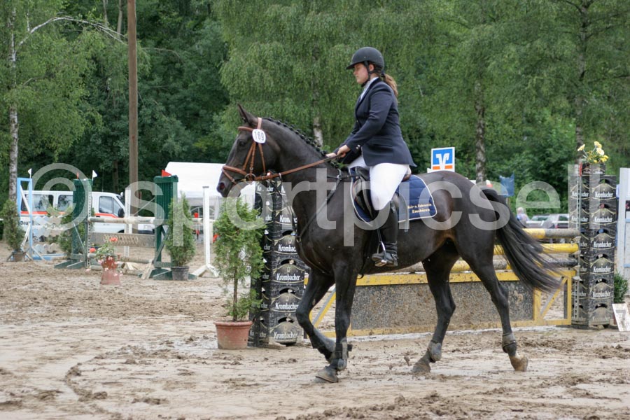 Prüfung 27-2 — IMG_1169