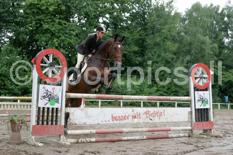 Prüfung 27-2 — IMG_1188