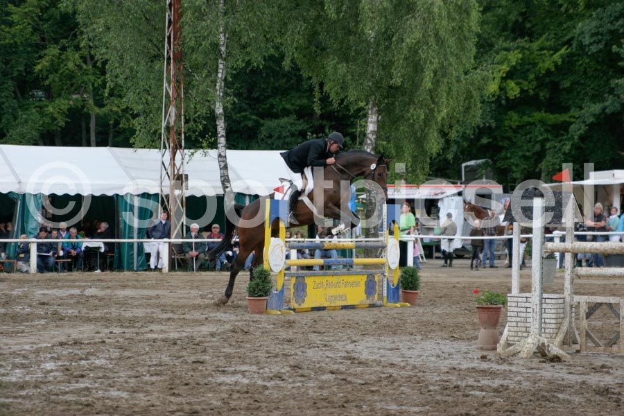 Prüfung 27-2 — IMG_1193