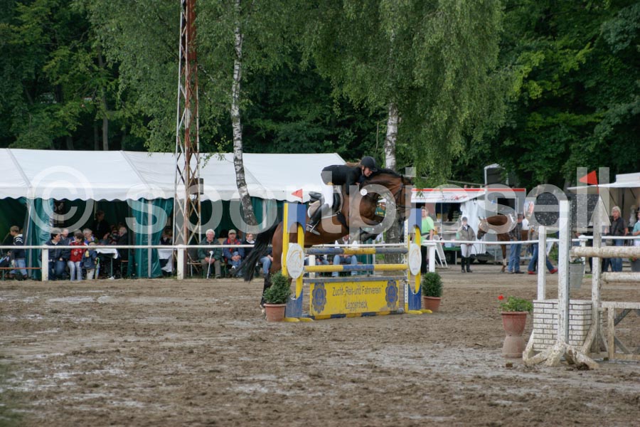 Prüfung 27-2 — IMG_1197