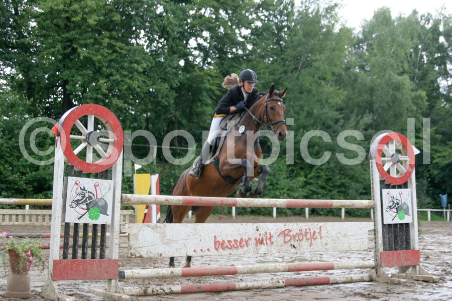 Prüfung 27-2 — IMG_1199