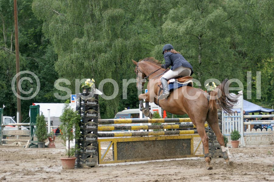 Prüfung 27-2 — IMG_1205