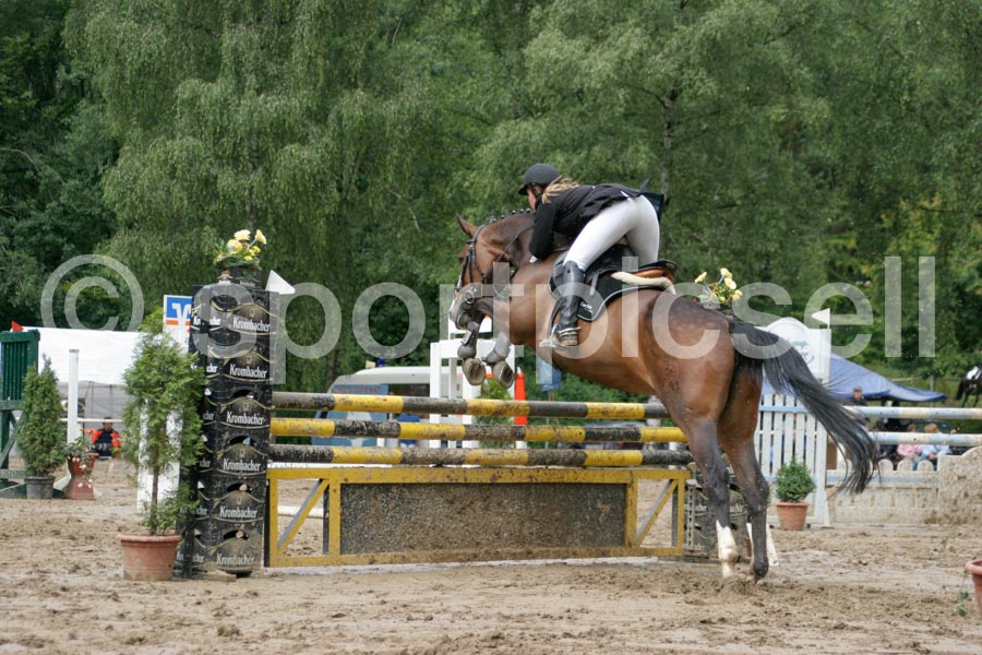 Prüfung 27-2 — IMG_1210