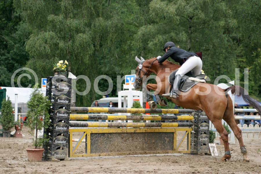 Prüfung 27-2 — IMG_1221