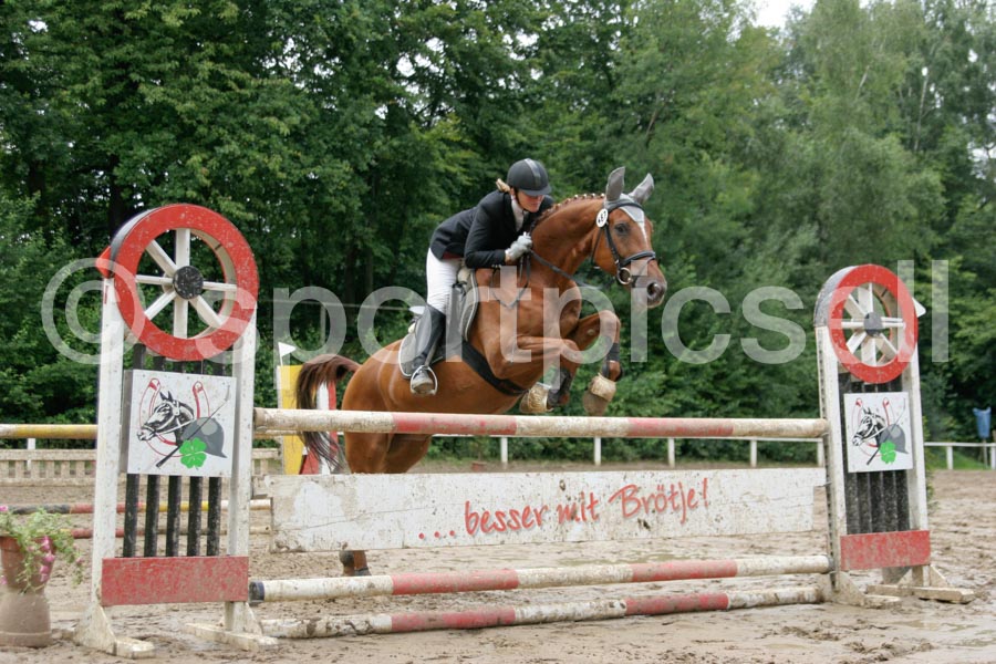 Prüfung 27-2 — IMG_1222