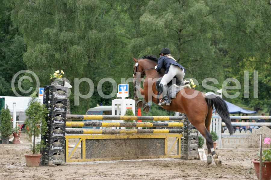 Prüfung 27-2 — IMG_1225