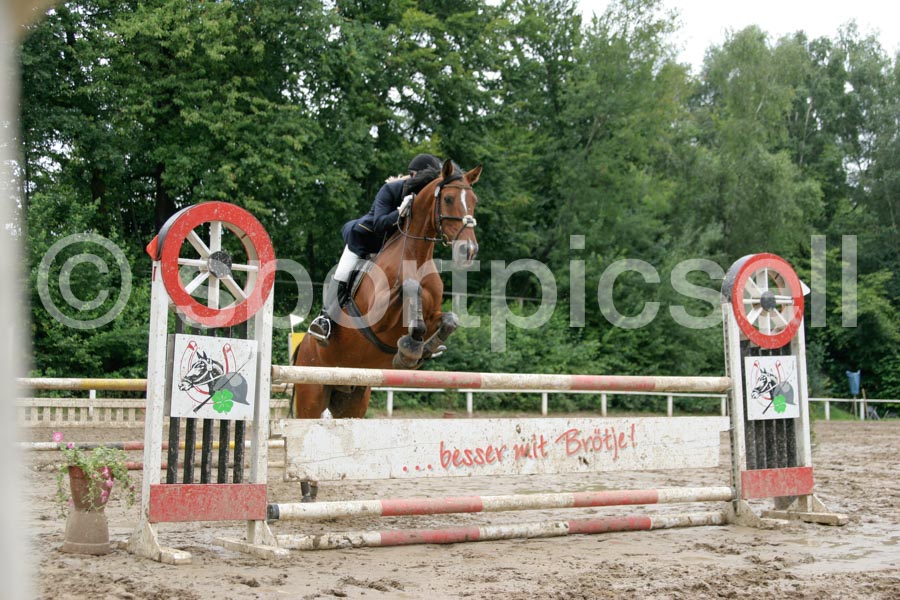 Prüfung 27-2 — IMG_1226
