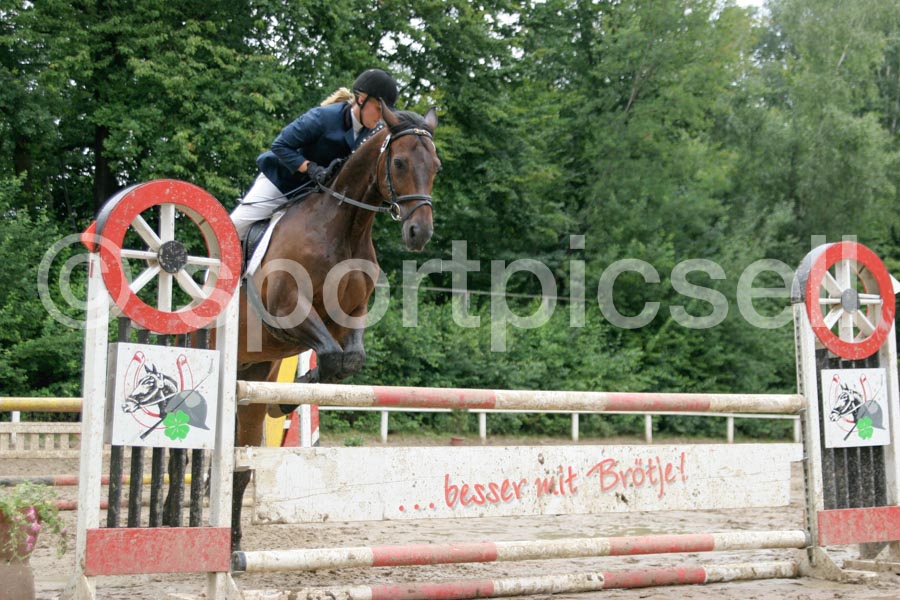 Prüfung 27-2 — IMG_1230