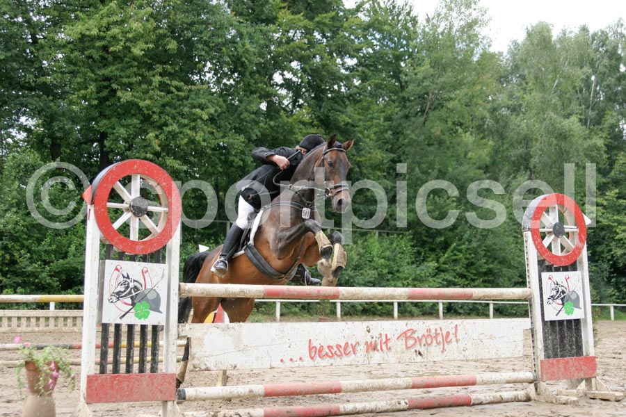 Prüfung 27-2 — IMG_1236