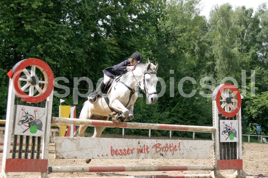 Prüfung 27-2 — IMG_1243