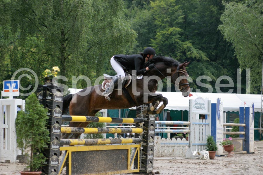 Prüfung 28-1 — IMG_0758