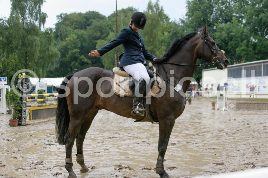 Prüfung 28-1 — IMG_0760